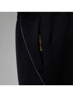 Nohavice Nike PSG Jordan M DV0621 010