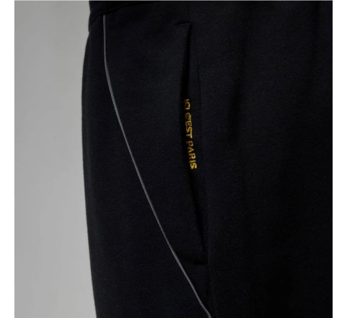 Nohavice Nike PSG Jordan M DV0621 010