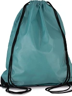 Kimood KI 0104 Batoh 19.0104 delphinium blue