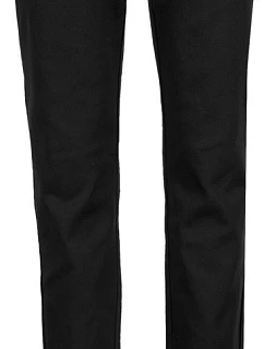 NEOBLU Gustave Women Dámske chino nohavice 24.3179 deep black