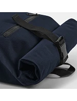 BagBase BG 855 Batoh "Roll-Top" 52.0855 french navy BagBase BG 855 Batoh "Roll-Top" 52.0855 french navy