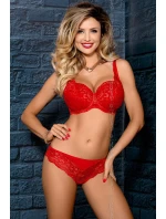 kolor:czerwony model 20570358 - Axami kolor:czerwony model 20570358 - Axami