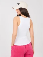 Top model 22024812 biały - FPrice