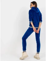 Souprava RV KMPL model 17780211 - FPrice Souprava RV KMPL model 17780211 - FPrice