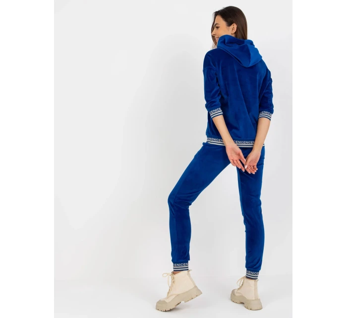 Souprava RV KMPL model 17780211 - FPrice Souprava RV KMPL model 17780211 - FPrice