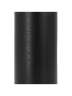 Termo model 20564144 - Endurance Termo model 20564144 - Endurance