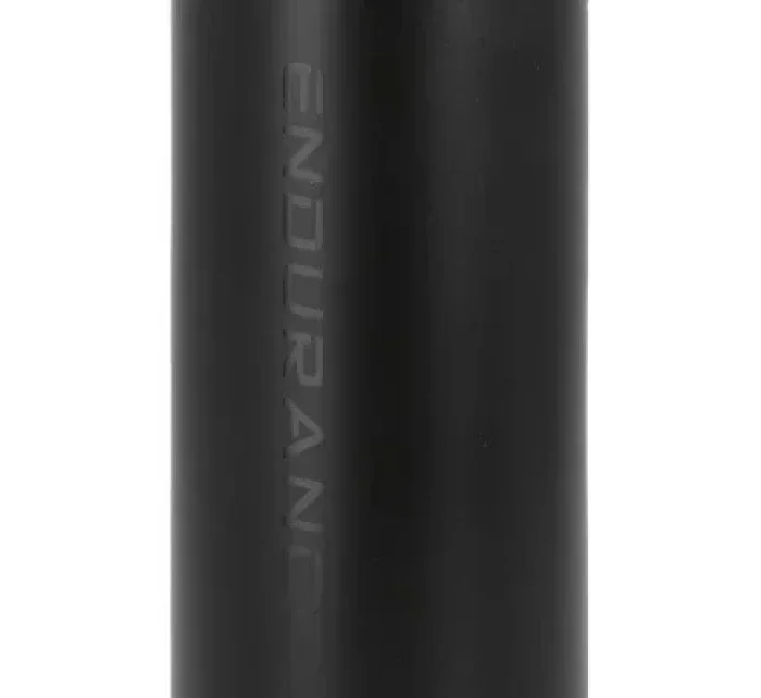 Termo model 20564144 - Endurance Termo model 20564144 - Endurance