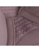 Spodné prádlo Dámske podprsenky LIGHTLY LINED DEMI 000QF9005EHK0 - Calvin Klein
