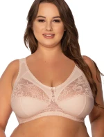 Dámska podprsenka BS 1162 Melodia - Gaia