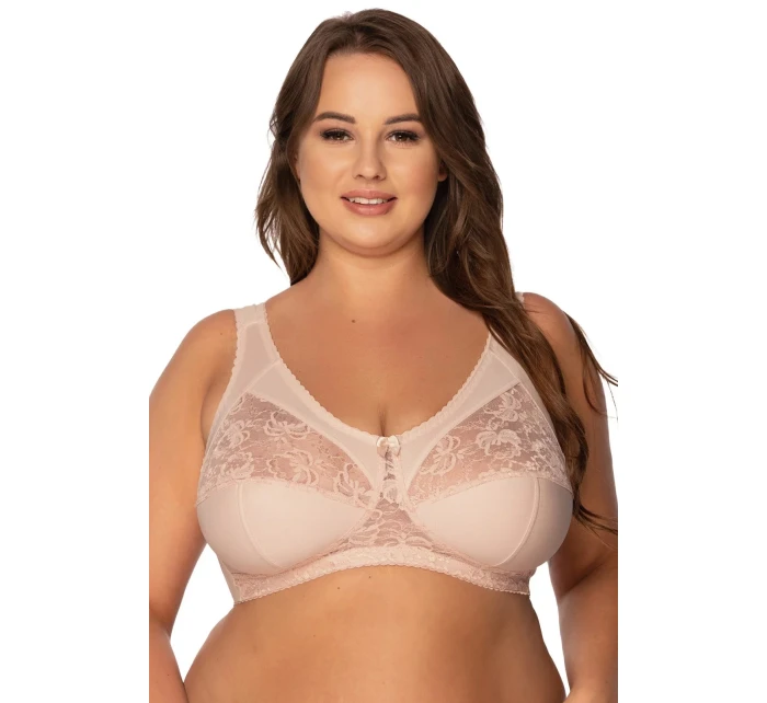 Dámska podprsenka BS 1162 Melodia - Gaia