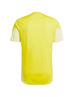 Pánsky tréning Tiro 25 JI8952 yellow - Adidas Pánsky tréning Tiro 25 JI8952 yellow - Adidas