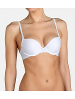 Push-up podprsenka Tell me WHUM - Triumph Push-up podprsenka Tell me WHUM - Triumph