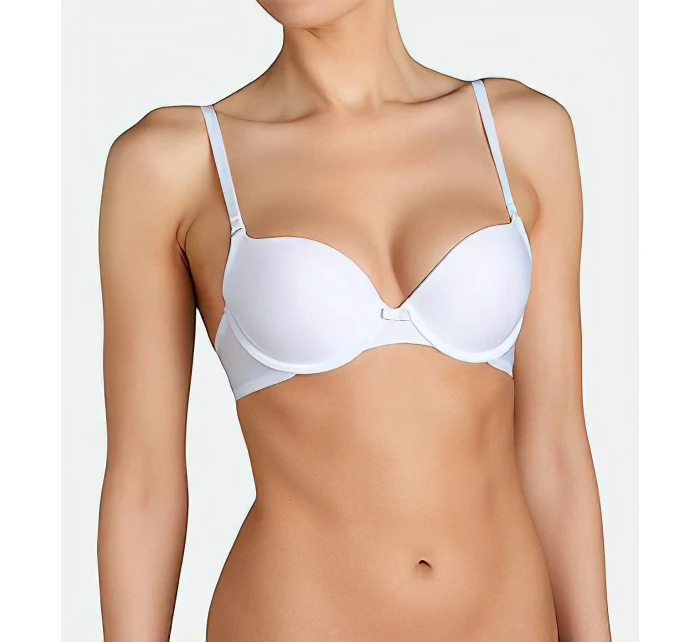 Push-up podprsenka Tell me WHUM - Triumph Push-up podprsenka Tell me WHUM - Triumph