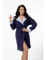 DÁMSKY ŽUPAN FR-368 DOROTA