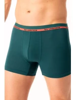 PÁNSKÉ BOXERKY MXH model 21284386 B25 - Key