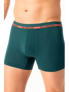 PÁNSKÉ BOXERKY MXH model 21284386 B25 - Key