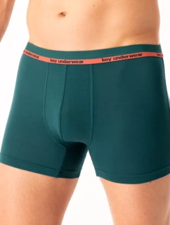 PÁNSKE BOXERKY MXH 287 B25