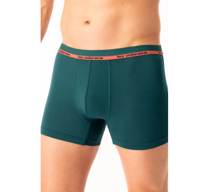 PÁNSKÉ BOXERKY MXH model 21284386 B25 - Key