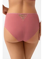 FIGI model 22361298 - Gorsenia FIGI model 22361298 - Gorsenia