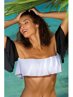 tankini shirt model 112288 Marko