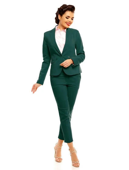 Sako model 140573 Cabba Sako model 140573 Cabba