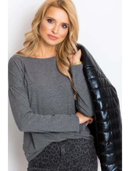 Blúzka model 161496 0 Blúzka model 161496 0