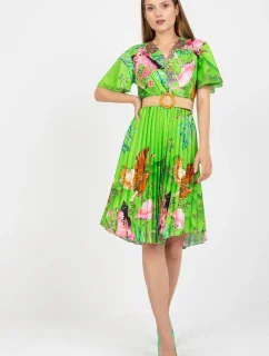 Denné šaty model 167733 Italy Moda