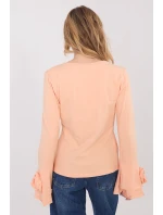 Blúzka model 223356 Taliansko Moda Blúzka model 223356 Taliansko Moda