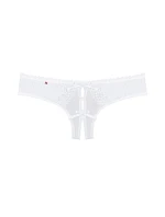 Tanga, model 231578, Obsessive Tanga, model 231578, Obsessive