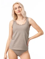 Dámská  170 SXL model 19468561 - Key