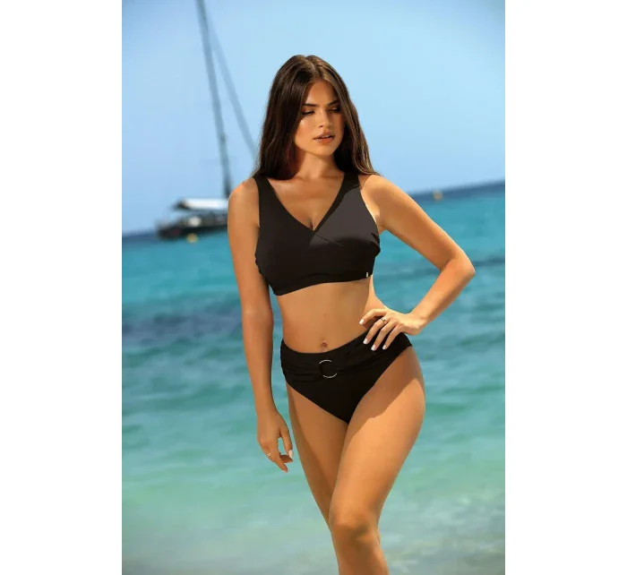 Dvoudílné dámské plavky S  1 model 20850006 - Self