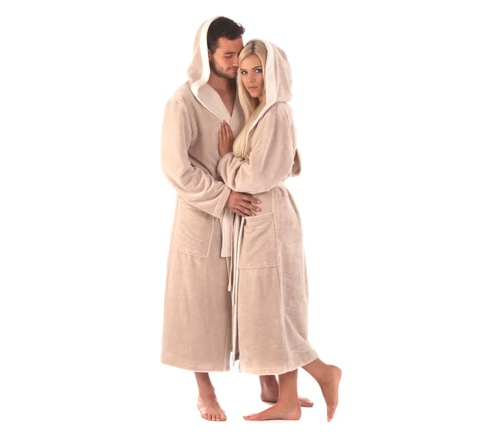 župan Tampa duo 3959 unisex latté