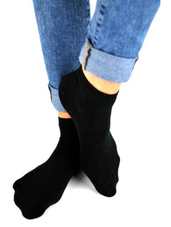 Dámske ponožky 001 U02 - NOVITI
