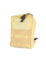 pouzdro Molle model 19426144 - Offlander pouzdro Molle model 19426144 - Offlander