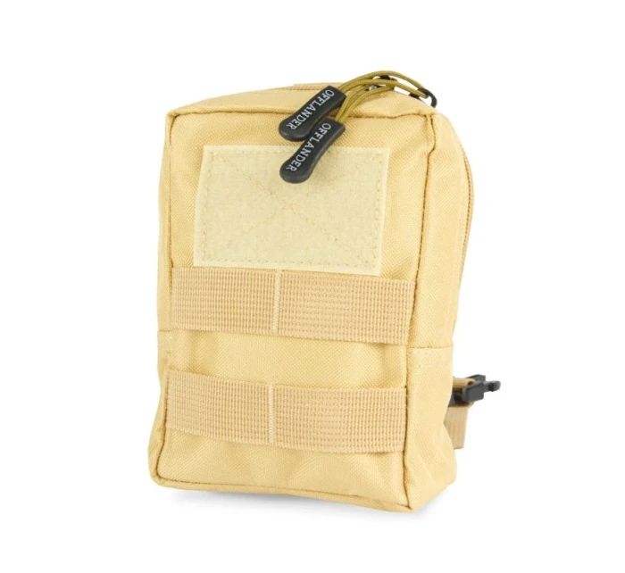 pouzdro Molle model 19426144 - Offlander pouzdro Molle model 19426144 - Offlander