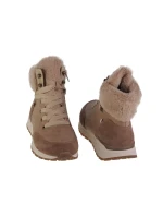 Topánky Rieker Evolution W W0670-20 Topánky Rieker Evolution W W0670-20