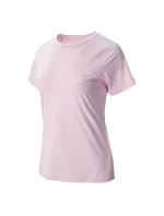 Tričko Elbrus Ariwi W 92800481671