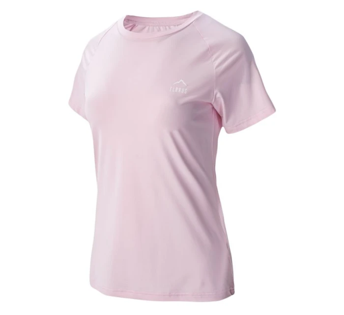 Tričko Elbrus Ariwi W 92800481671