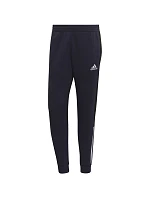 Nohavice adidas Essentials Colorblock Fleece M HK2884