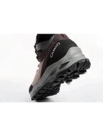 Trekové topánky Aku Alterra II GTX W 431590 Trekové topánky Aku Alterra II GTX W 431590