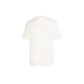 O'Neill Jack Neon TShirt M model 20119122 - ONeill