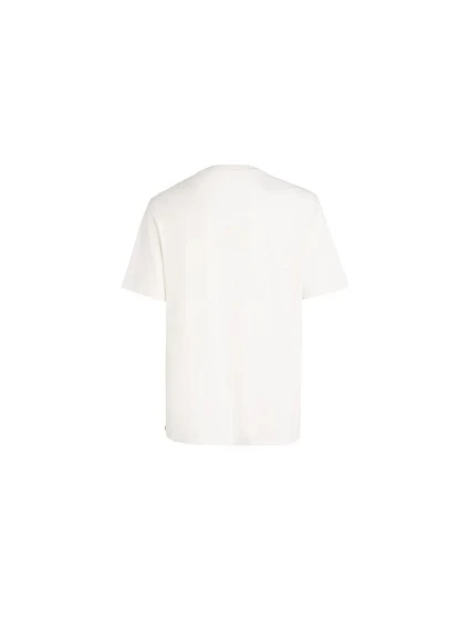 O'Neill Jack Neon TShirt M model 20119122 - ONeill O'Neill Jack Neon TShirt M model 20119122 - ONeill
