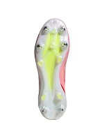 Topánky adidas X Crazyfast Elite SG M IF0666