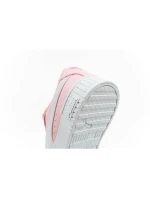 Puma Carina Jr 386186 04