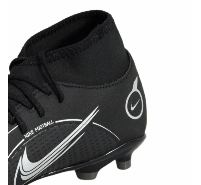 SUPERFLY 8 CLUB FG/MG