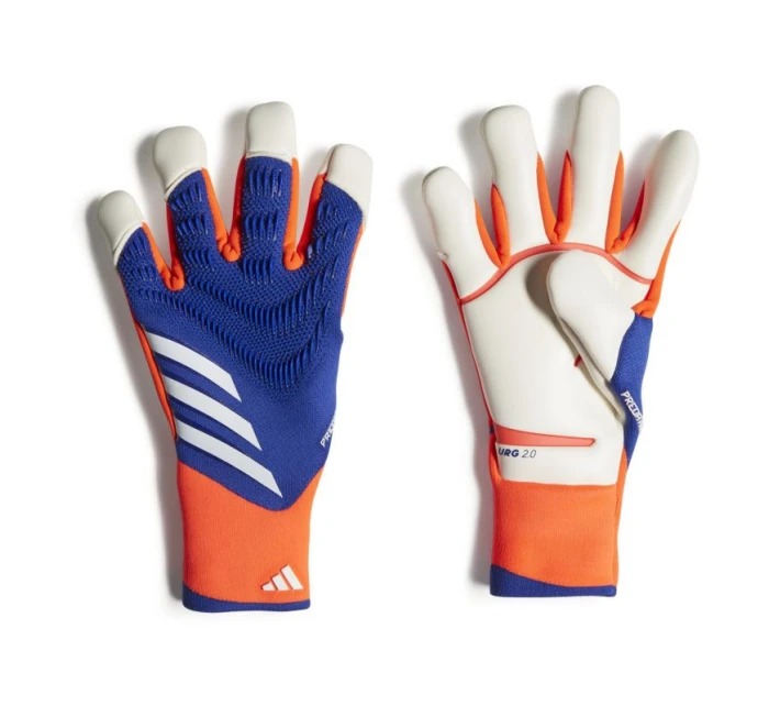 Rukavice adidas Predator Pro HYB IX3866 Rukavice adidas Predator Pro HYB IX3866