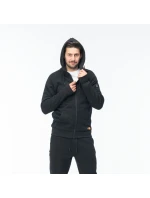 Mikina model 20846869 II M - Elbrus Mikina model 20846869 II M - Elbrus