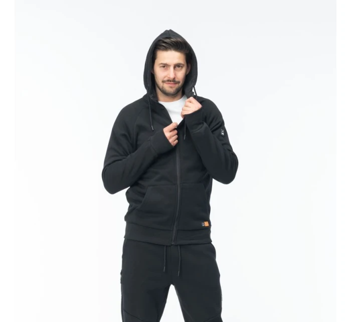 Mikina model 20846869 II M - Elbrus Mikina model 20846869 II M - Elbrus