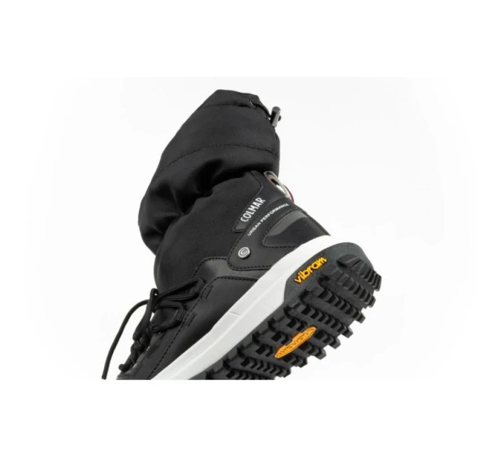 Sněhové boty M  200 model 20811355 - Colmar