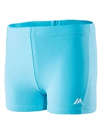 Dětské plavky  Boxerky model 22051117 - Martes
